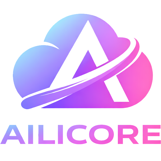 AILICORE